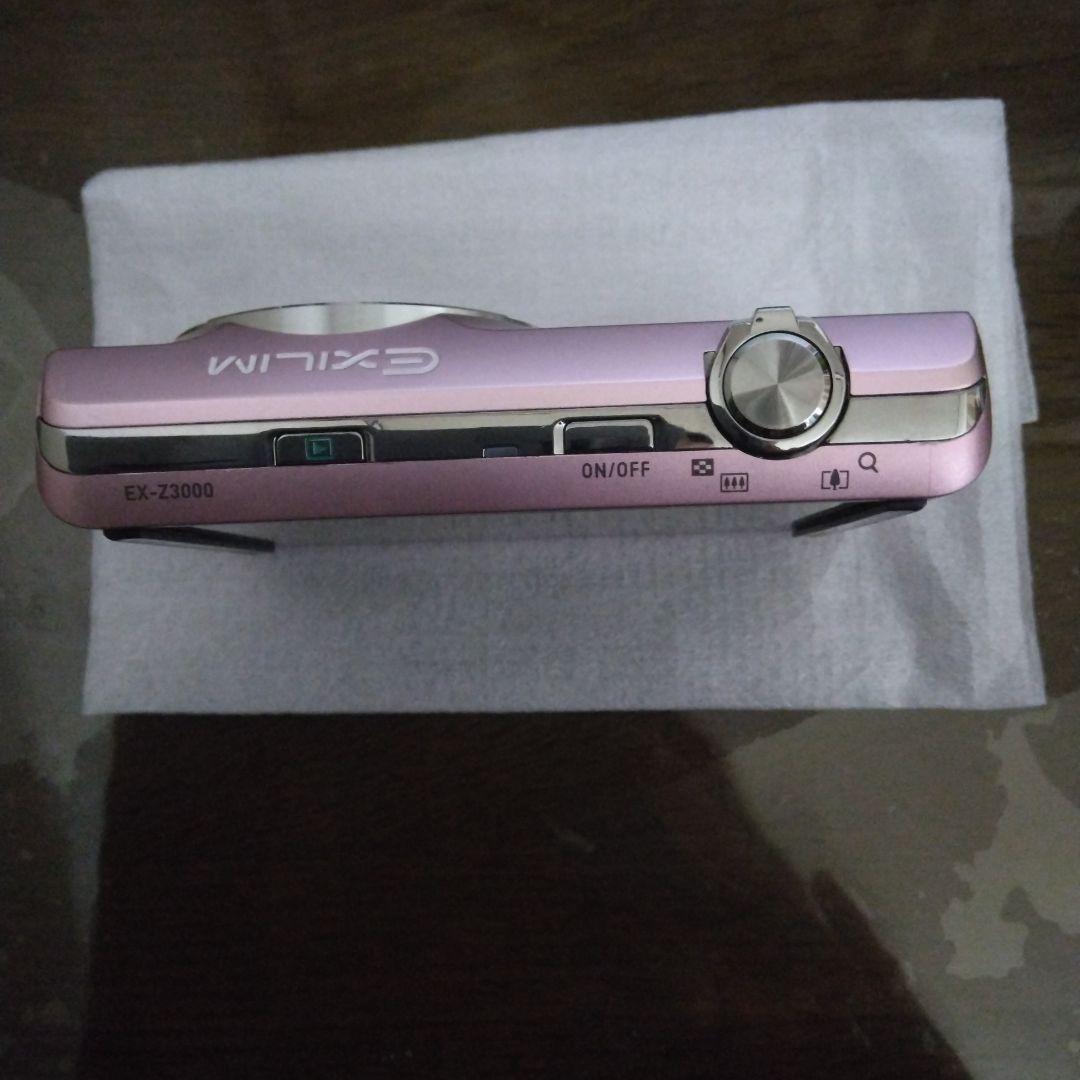 秋山澪 誕生日ボックス HTT - メルカリ