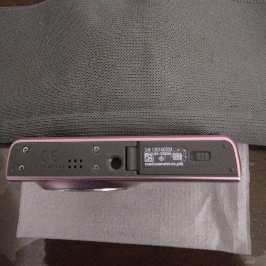 秋山澪 誕生日ボックス HTT - メルカリ