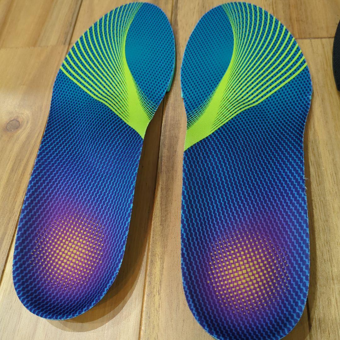 SHIMANO XC3(SH−XC300) 28.5cm