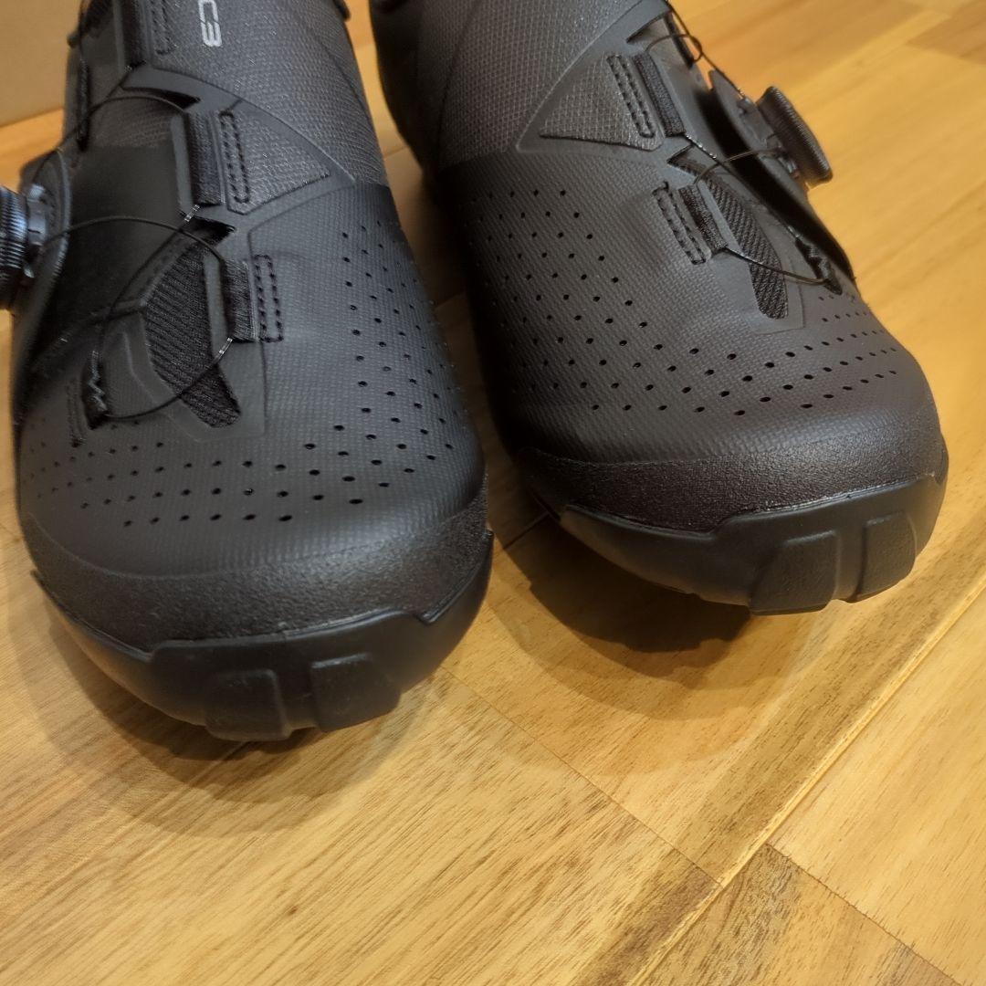 SHIMANO XC3(SH−XC300) 28.5cm