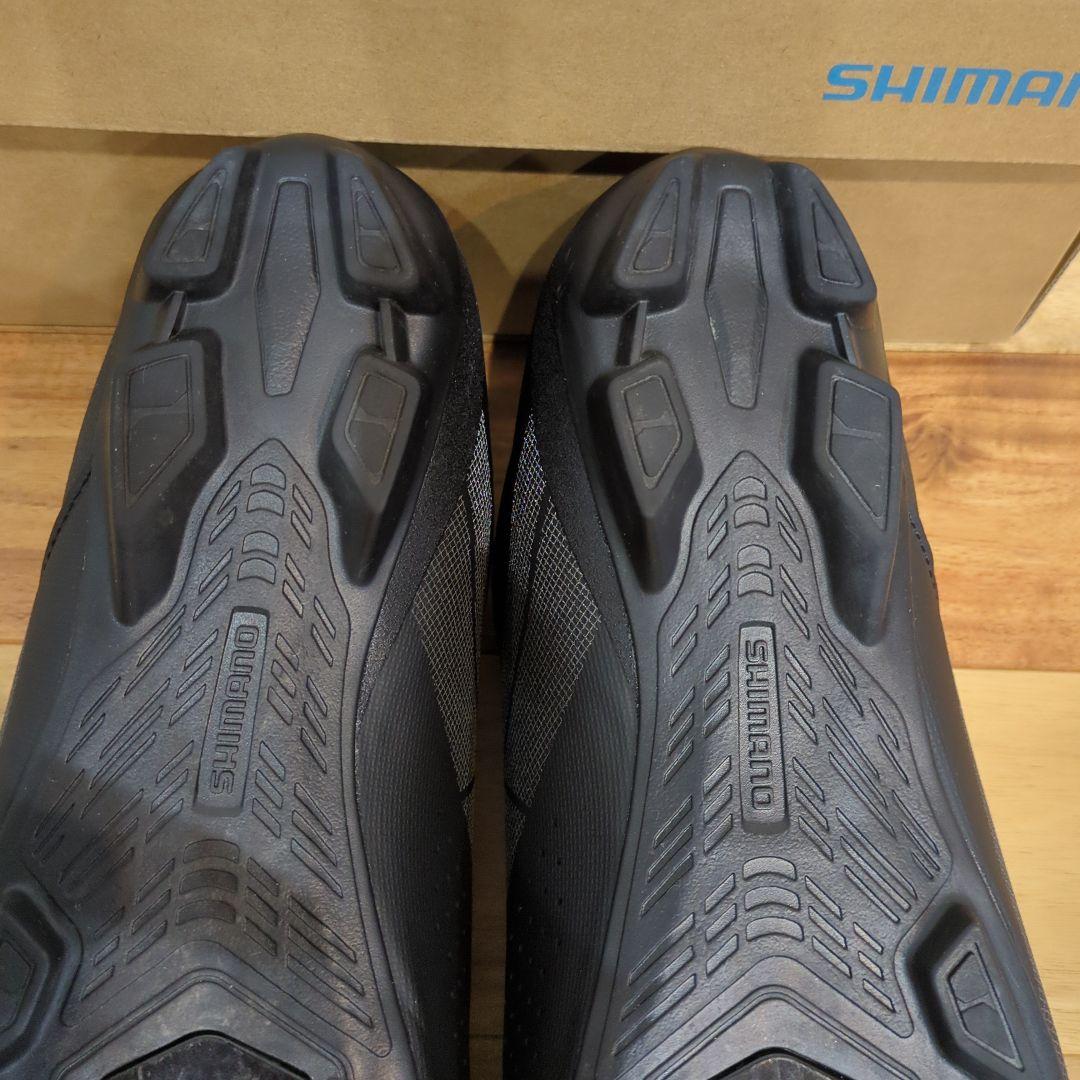 SHIMANO XC3(SH−XC300) 28.5cm