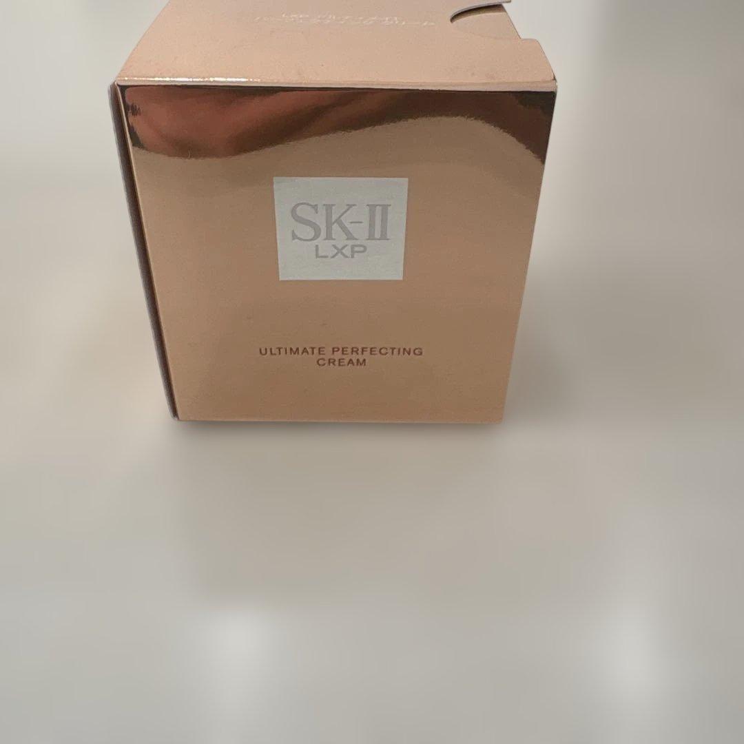 お年玉セール‼️1/3限定です‼️ オフプライスストア「LOCUST」がお正月限定「お年玉100円セール」開催