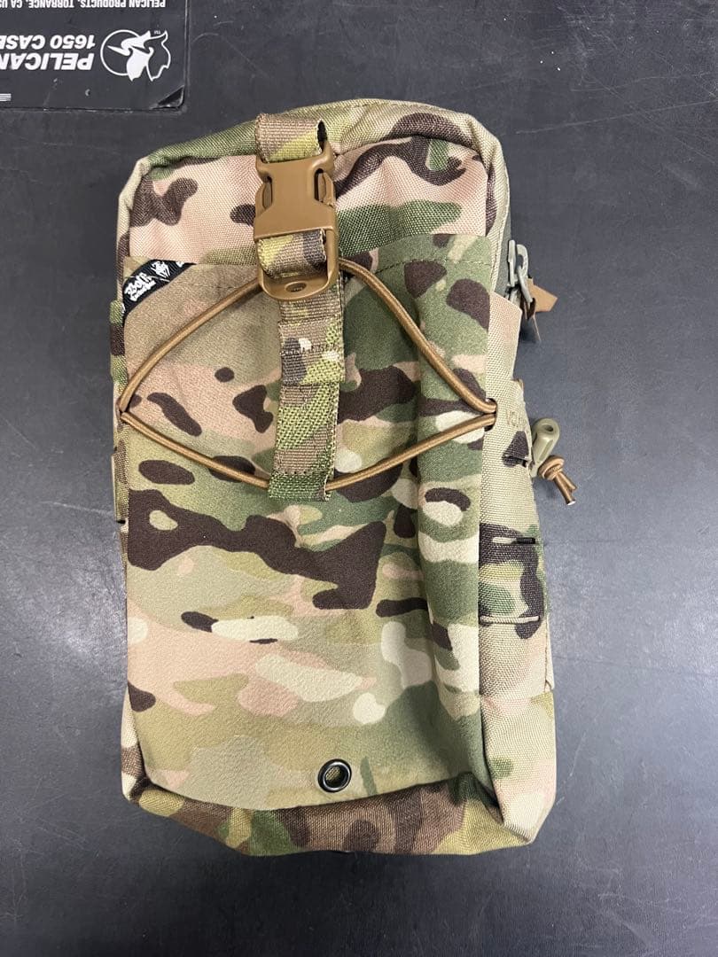 パペッポポーペン P-JJH15-BK サラサクリップ0.3 ジェルボールペン(パック入り) ゼブラ