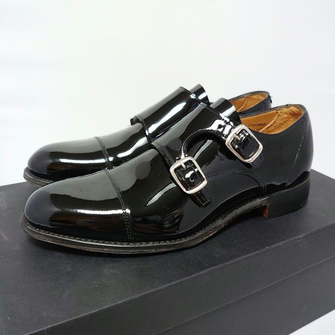 チーニー レディース 新品未使用の通販はau PAY マーケット - 輸入雑貨