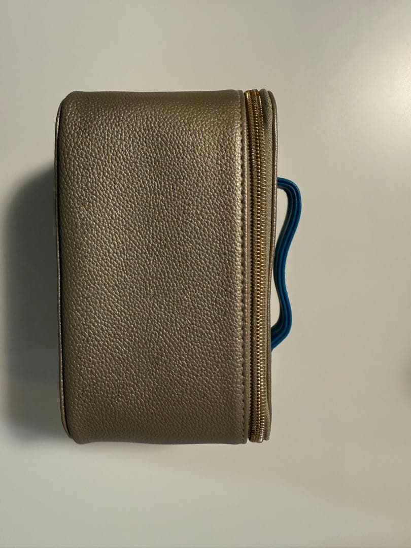 craftpapa　2個セット　BVLGARI ⭐︎エミレーツアメニティ エミレーツ航空、ブルガリのアメニティキット発表 - 観光経済新聞