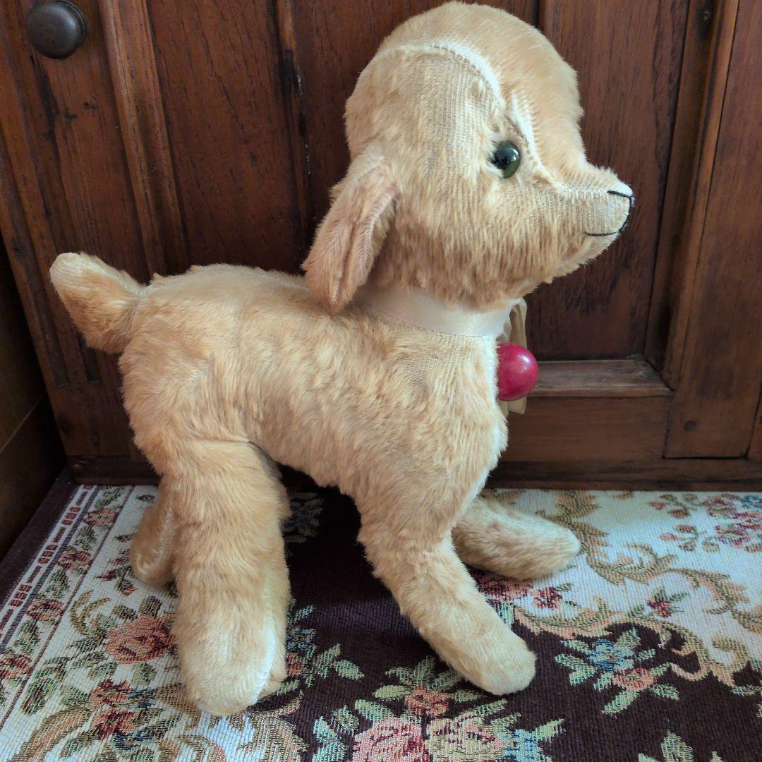 専用　　アンティーク羊 アンティーク羊のチョコレートモールド｜アンティーク雑貨｜CHELSEA