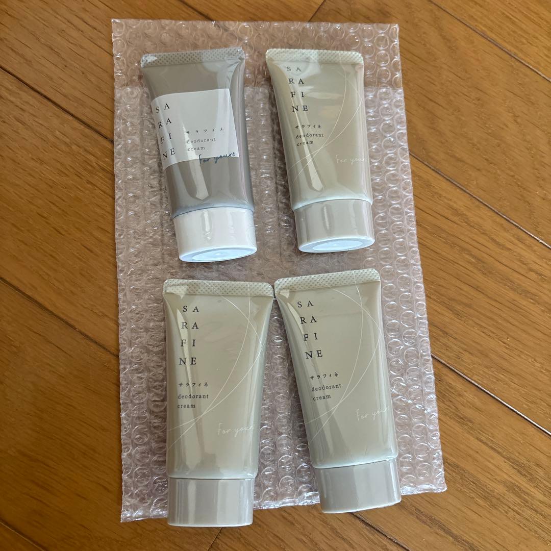 洗顔グッズ SARAFINE 25g 楽天市場】SARAFINE サラフィネ 25g ワキ汗 わき 消臭 ワキガ クリーム