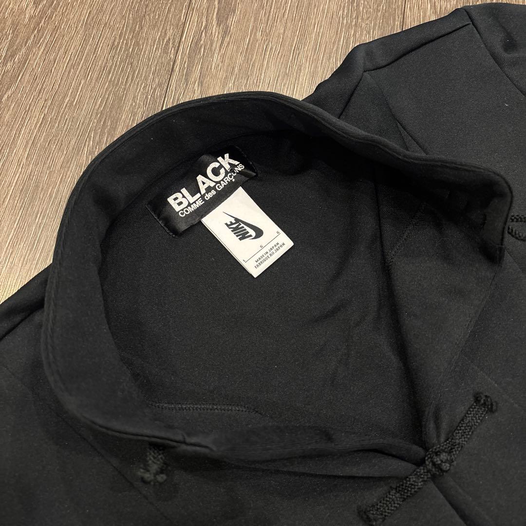 FROM JAPAN公式アカウント01 専用BLACKCDG チャイナジャケット