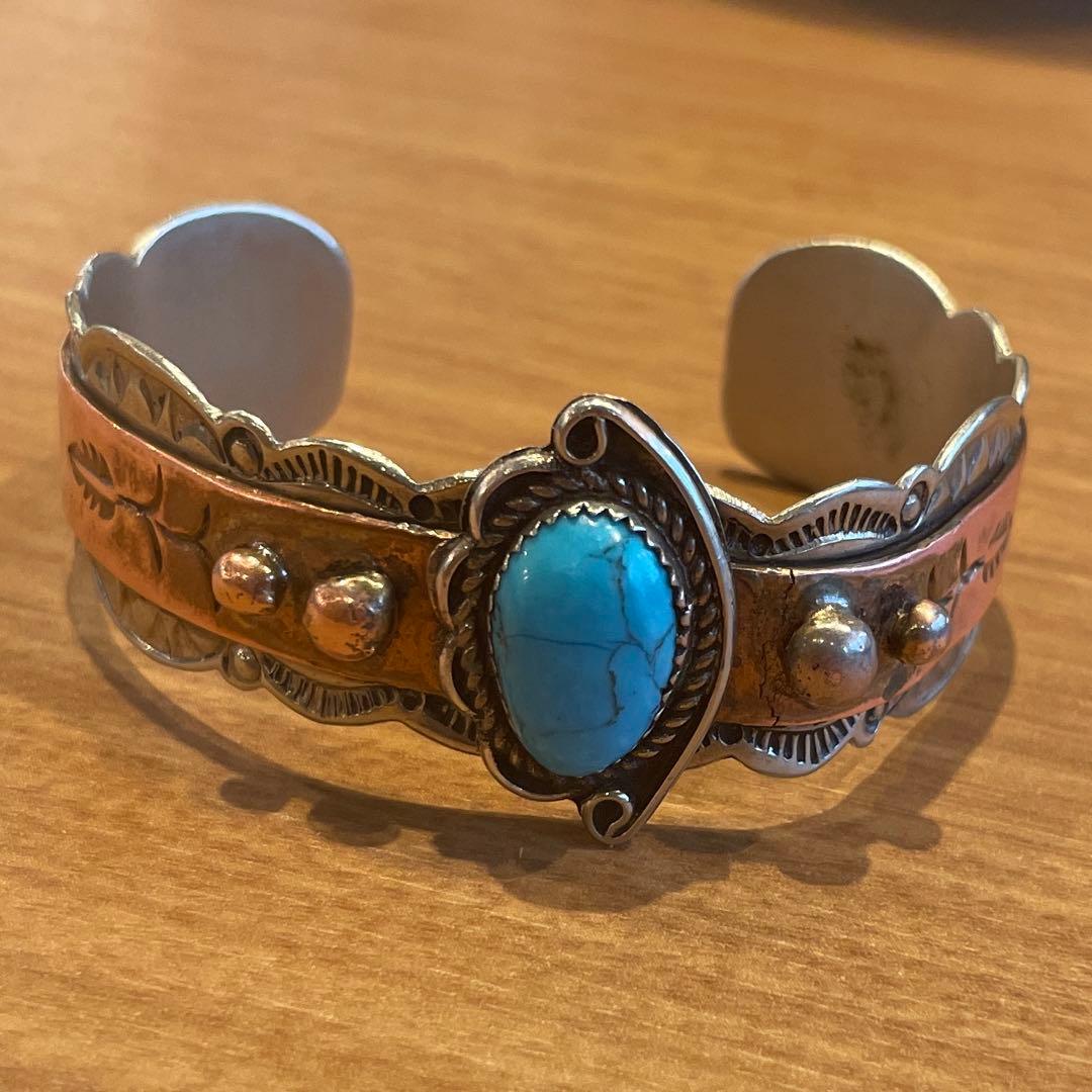 エビフライ 楽天市場】天然エビ使用 昭和の海老フライ 8尾入り×3パック えび