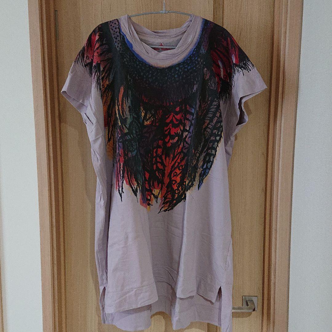 ☆ヴィヴィアンウエストウッド/レッドレーベル/サイズ2☆ - メルカリ