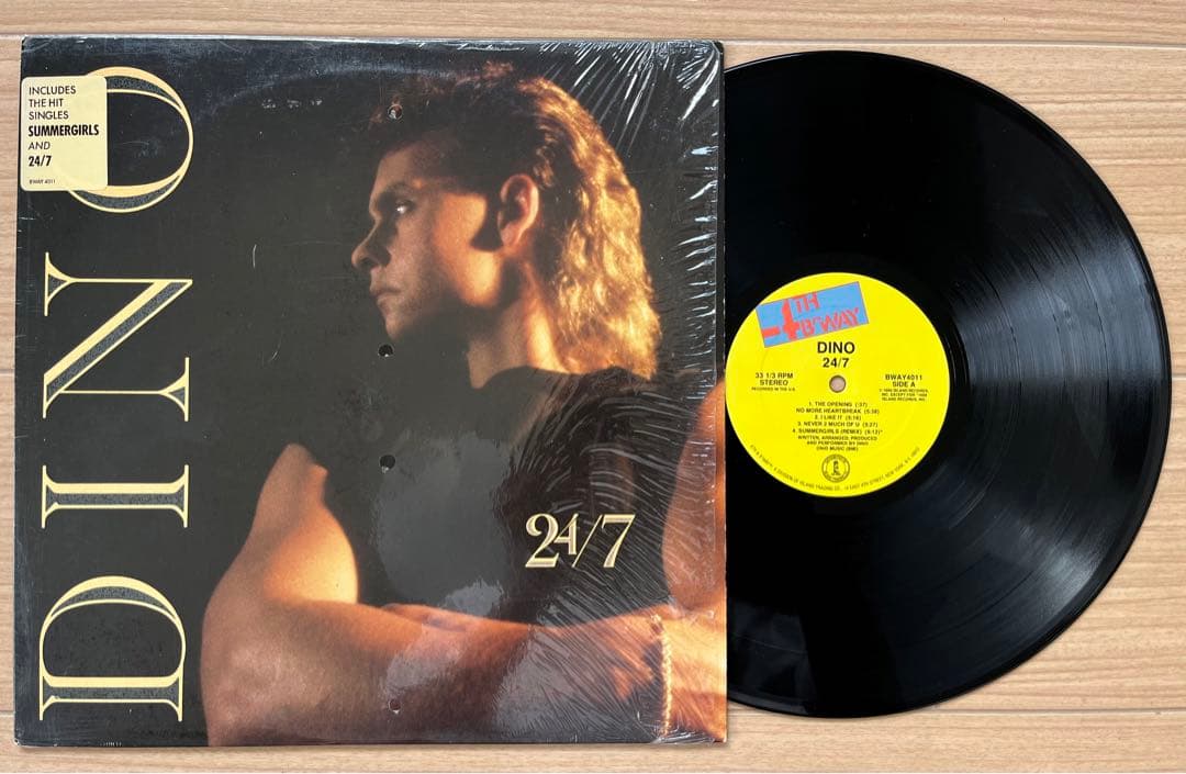 1990's R&B レコード9枚まとめ売りセット - メルカリ