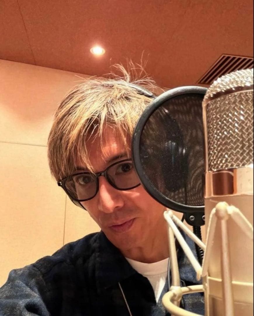 OWNDAYS オンデーズ サングラス 木村拓哉さん キムタク 同型同色レンズ