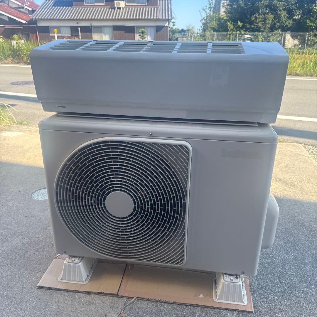 RAS-G401PBK 確認用 サンワダイレクト本店 サンワサプライ【オフィス・PC周辺通販】