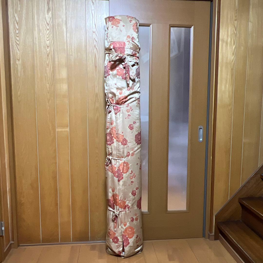 川田　お琴セット 川田 お琴セット 楽天市場】[ 初心者 用本格 箏 セット ] 全て新品