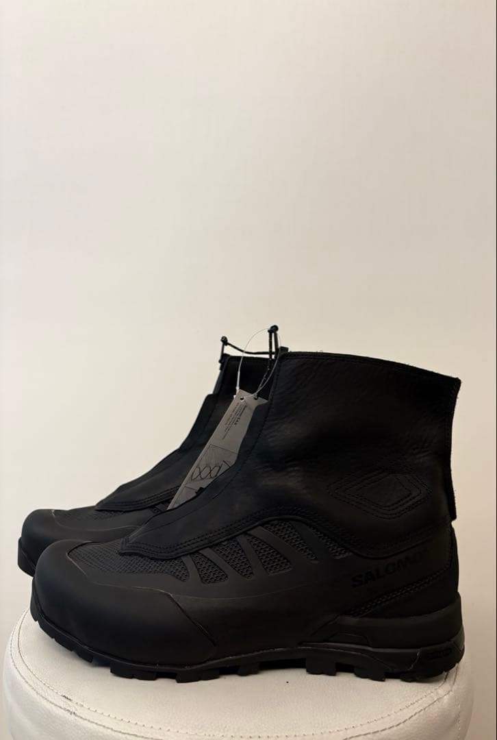 28cm Salomon Tepiaz Advanced 