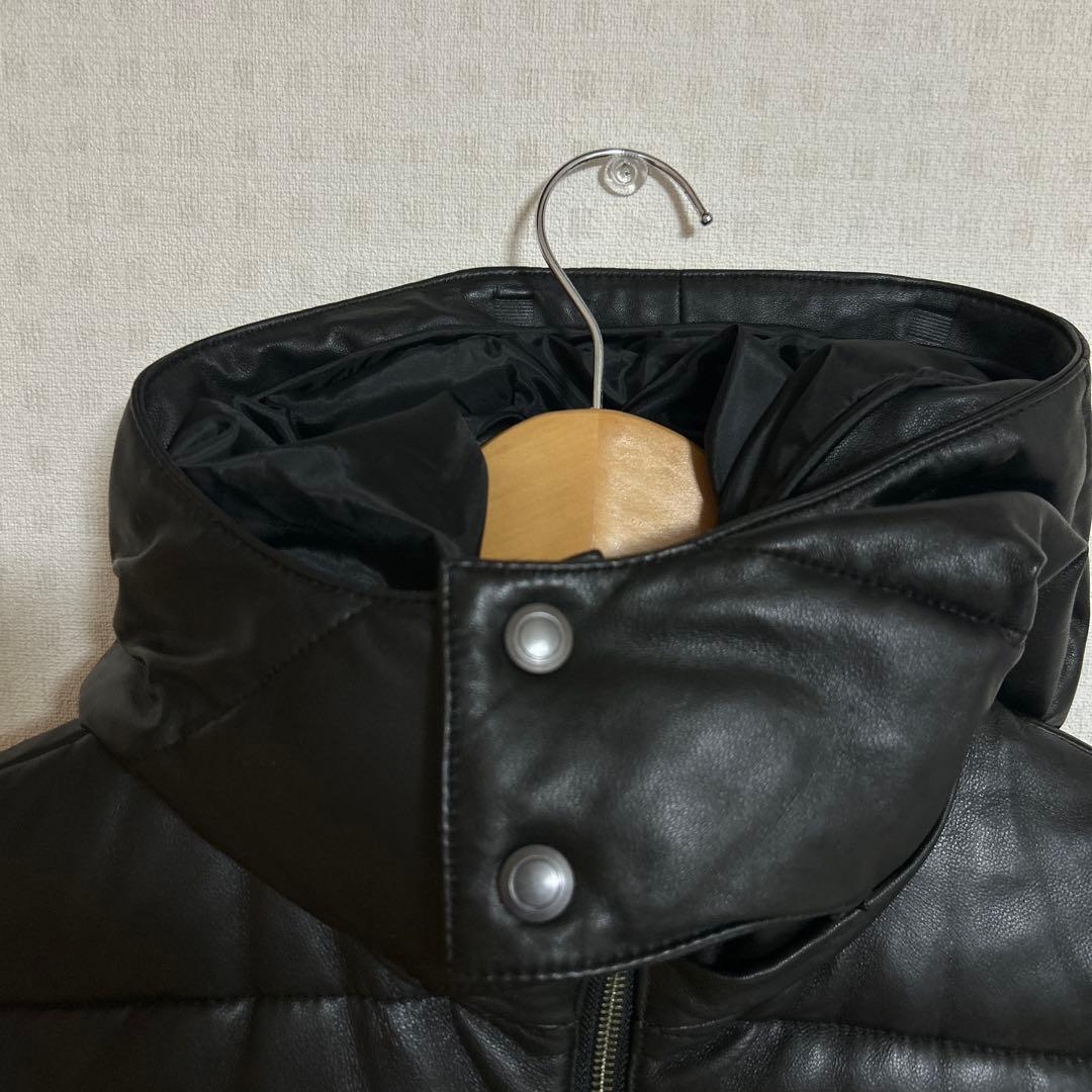 sakanaya58さん専用