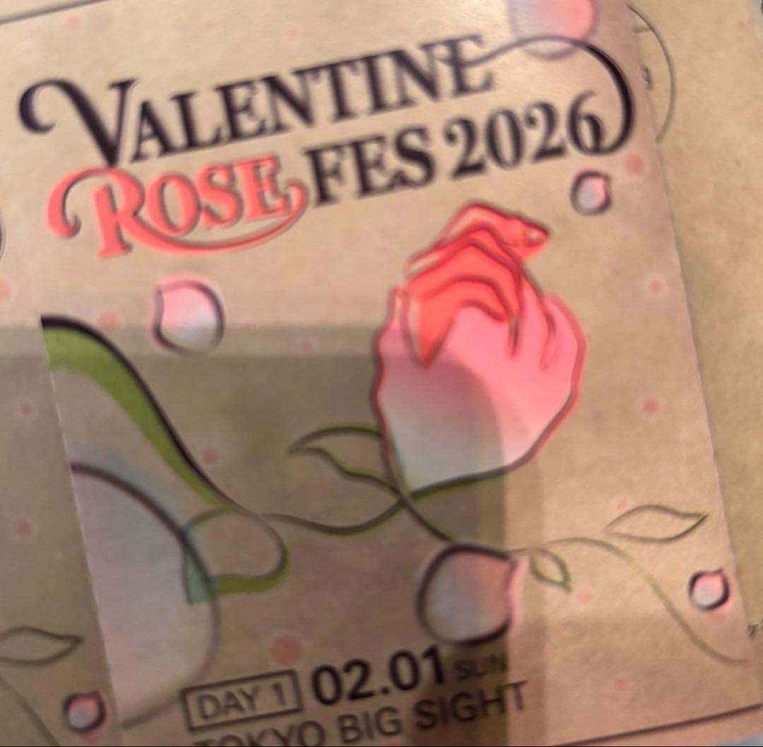 サーチケ 赤ブー 2/1 2/1 サーチケ 赤ブー 2/1 サーチケ 赤ブー Yahoo!オークション