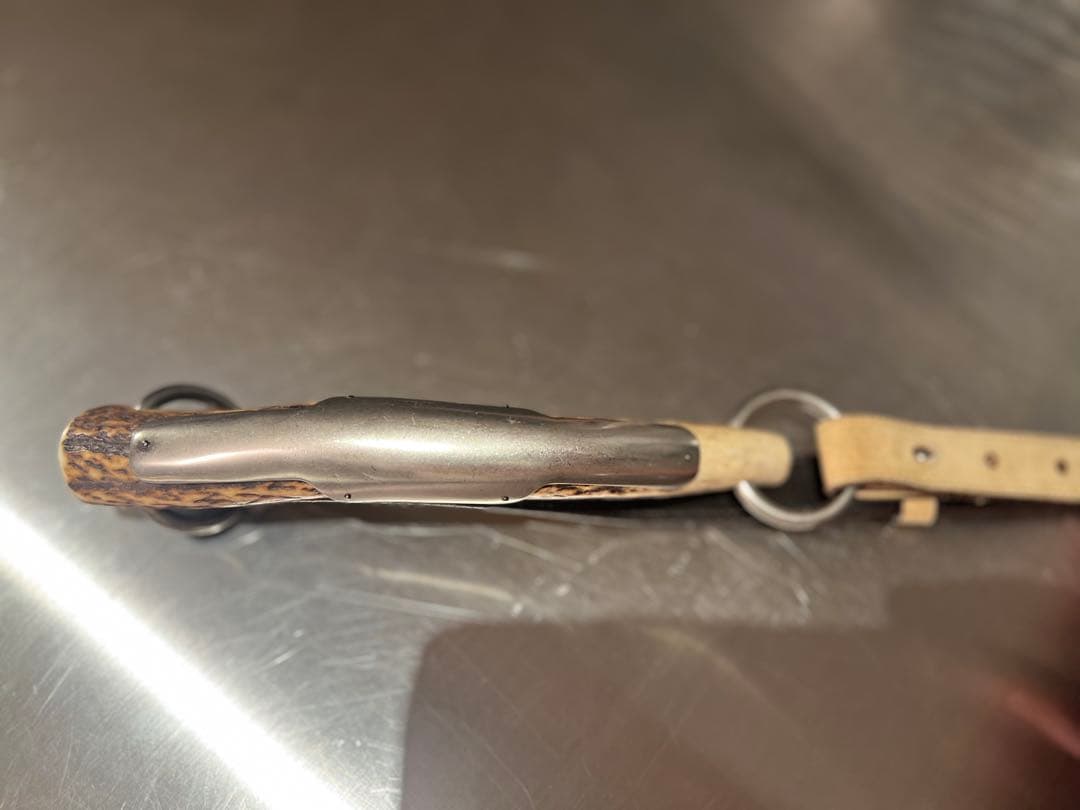 イヴ・サンローラン　リヴゴーシュ　モンバサ　ベルト YSL rive gauche イヴ・サンローラン ベルト モンバサ - メルカリ