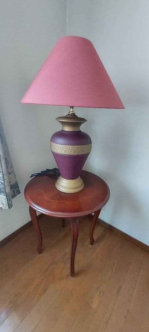 スペイン～☆大型 スター ペンダントライト 激レア 希少品／50年代