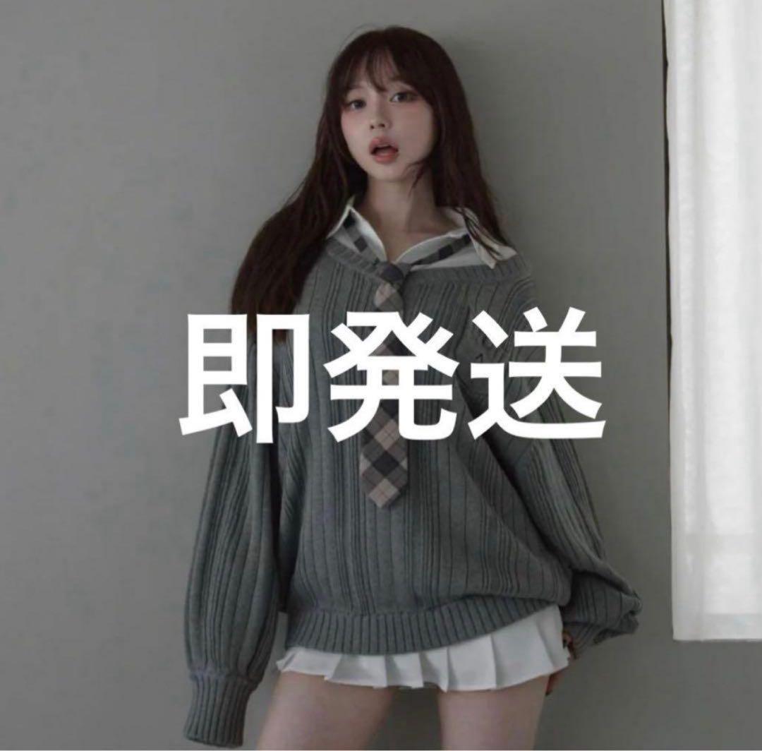 andmary Mimi girls set mini dress - メルカリ