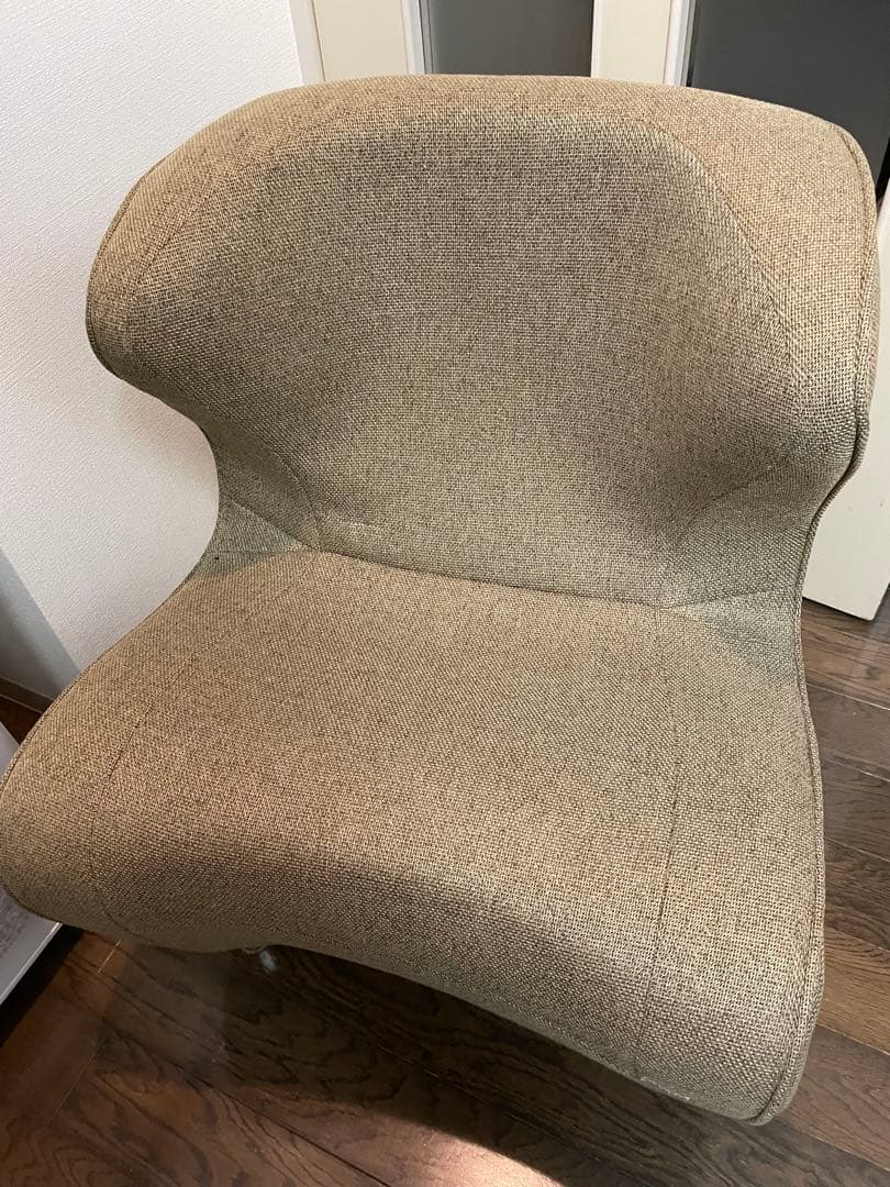 Style 【MTG】　スタイル　ドクターチェア　一脚 楽天市場】スタイルドクターチェア- プラス 在庫あり MTG Style Dr