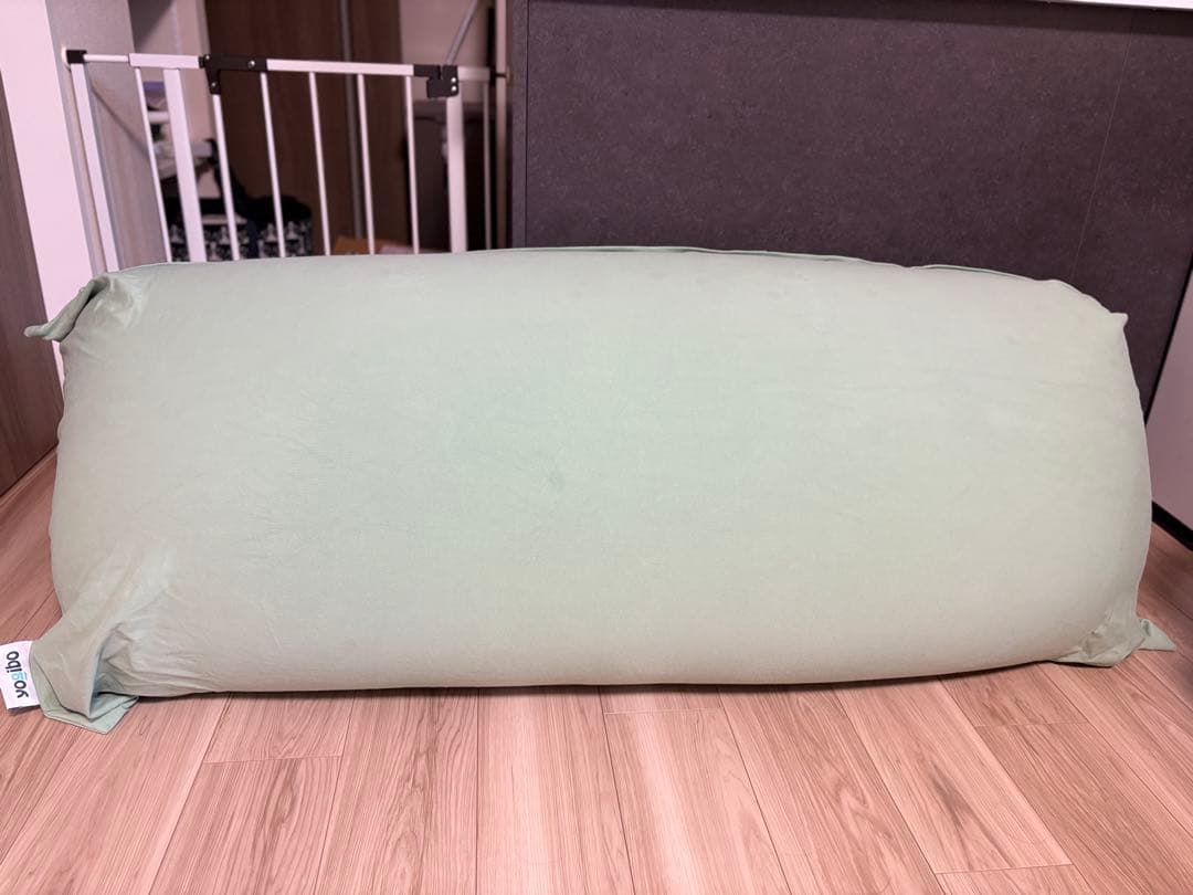 ヨギボーマックス　※値下げ不可 公式】Yogibo Max（ヨギボー マックス） | Yogibo公式オンラインストア