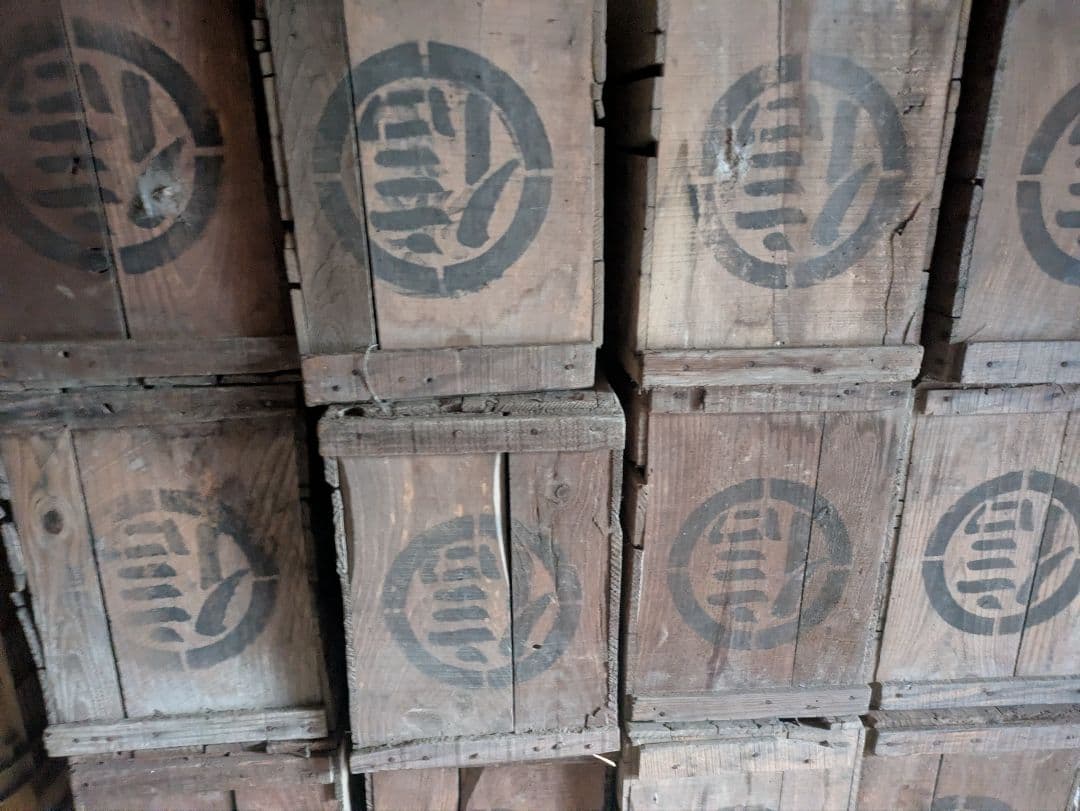 木製アンティークボックス　6個 楽天市場】＼ スーパーセール限定 20%OFF ／ アンティークボックス 幅