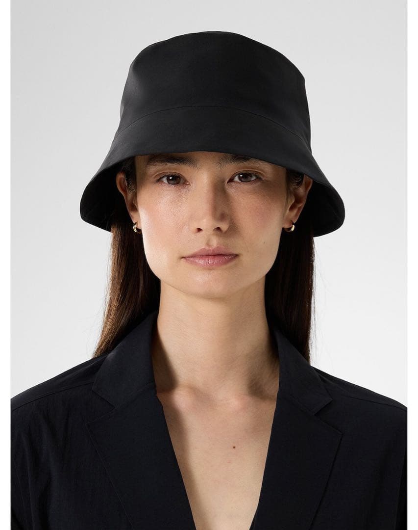 アークテリクス VEILANCE BUCKET HAT L/XL 楽天市場】ARC'TERYX VEILANCE アークテリクス ヴェイランス バケット