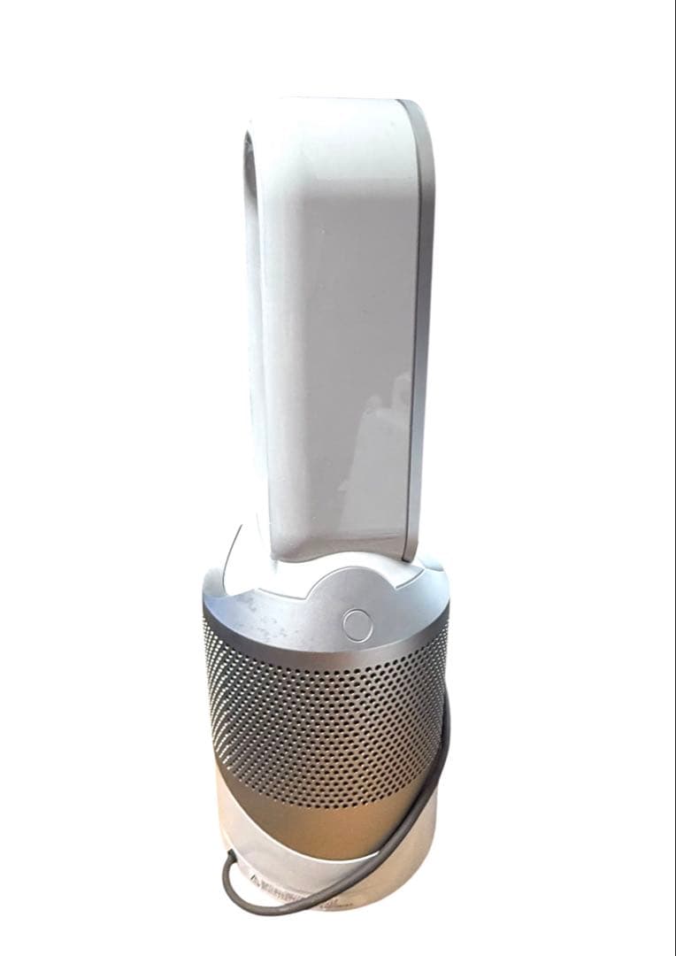 ダイソン リモコン有 Dyson Pure Hot + Cool HP00 - メルカリ