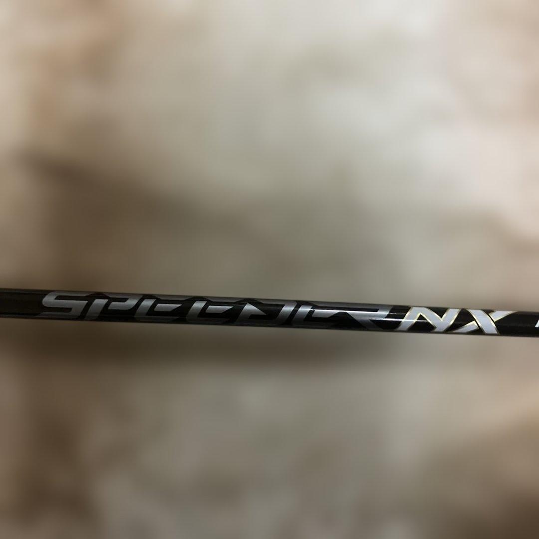 テーラメイド　ステルスグローレシャフト 楽天市場】テーラーメイド taylormade ステルス2 ステルスグローレ