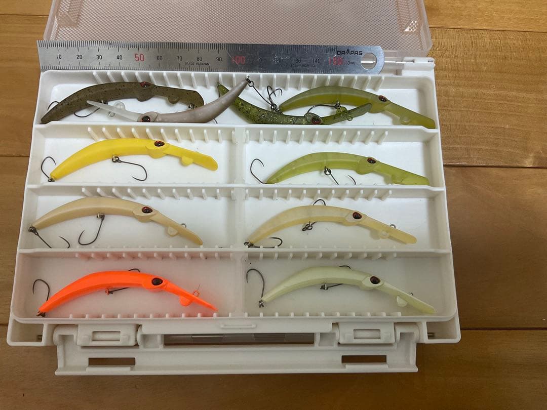 ヴァルケイン　クーガディメンションL ss KuGa Dimension SS（クーガ ディメンション スローシンキング