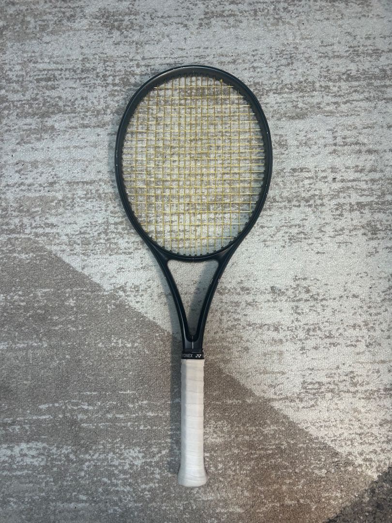 ラケット(硬式用) Wilson RF01 PRO ウインザーオンラインショップウイルソン RF 01 PRO (wilson