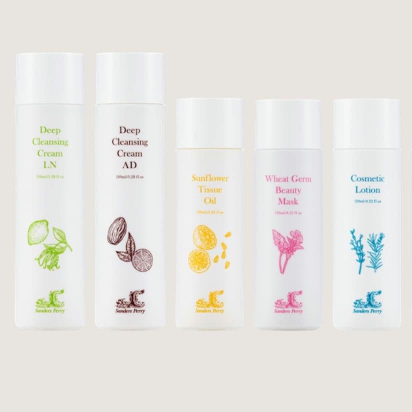 サンダースペリー Intech Bearing Inc. - 6313-ZZ SKF Shielded Radial Ball Bearing