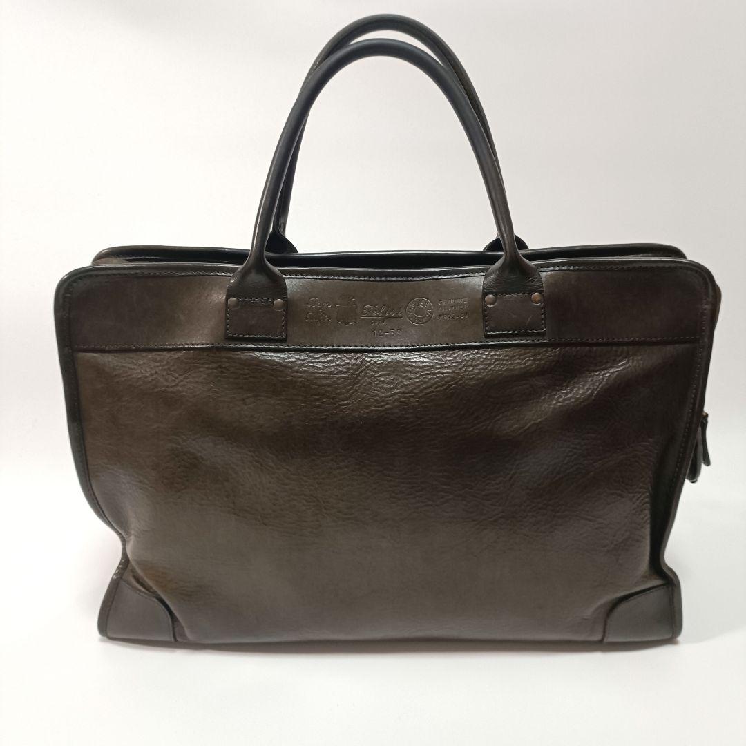 フェリージ　オールレザー　12-39 ブリーフケース　A4 楽天市場】フェリージ FELISI バッグ メンズ ブリーフケース ビジネス