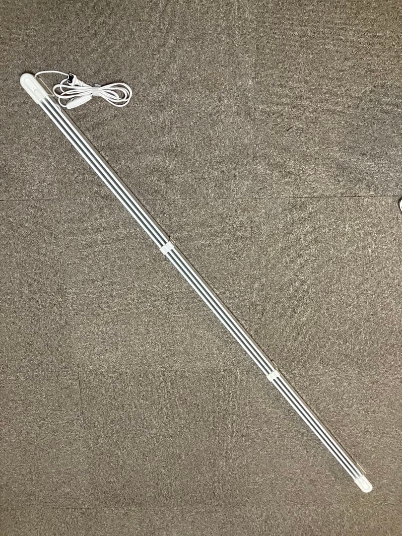 森永ウインドラジエーター W／R‐1500 窓際ヒーター 150cm 楽天市場】【特典あり】森永ウインドーラジエーター定尺タイプ 1500mm