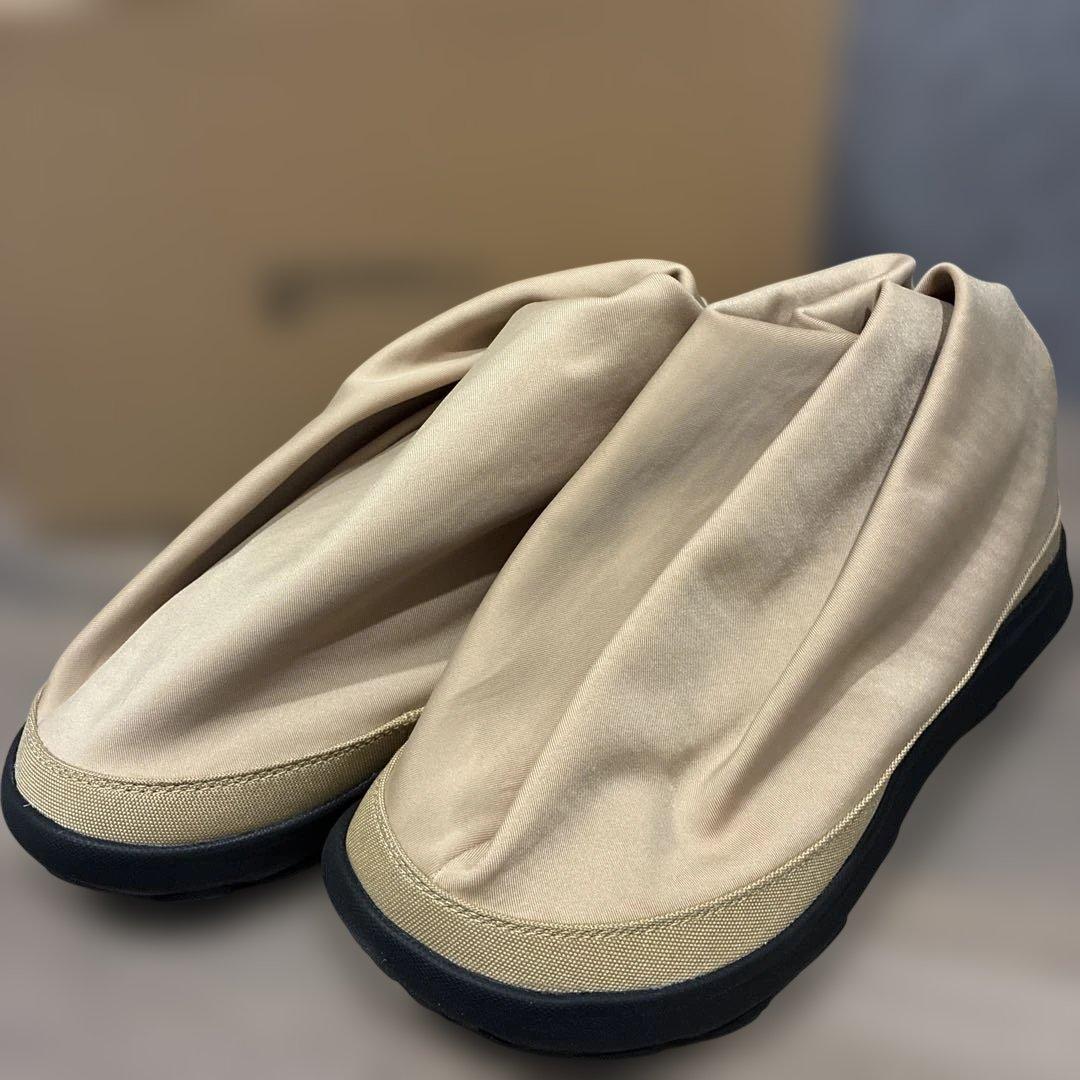 MERRELL メレル HUT MOC 2 SE X 新品cote&ciel - メルカリ