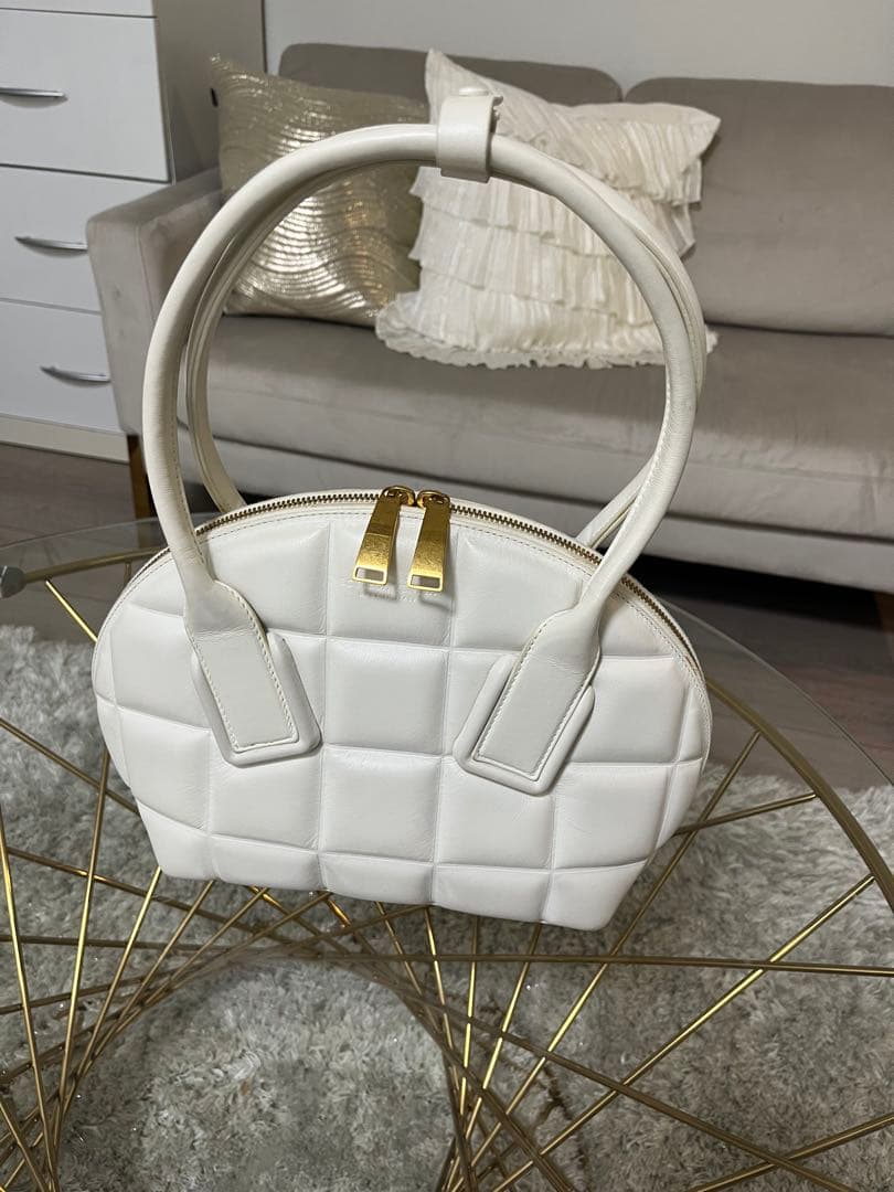 バッグ BOTTEGA VENETA BV SWOOP 楽天市場】【ボッテガ ヴェネタ】Bottega Veneta BV SWOOP スウープ