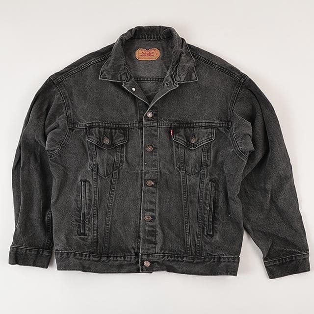 Undercover 07SS 逆ハの字 ライダース ジャケット ジップ