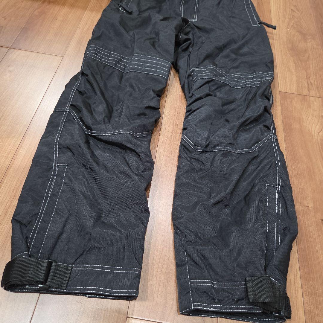 FAIRWIND スキーウェア スノーボードウェア セットアップ レトロ