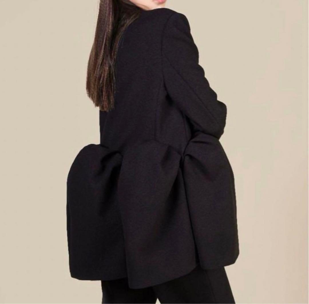 パハマン コブジャケット 34 - メルカリ