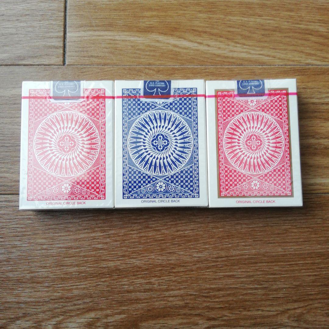 絶版●タリホーセット タイメリー CR VOLGAα(ボルガアルファ) ターボライター 20本セット(20P