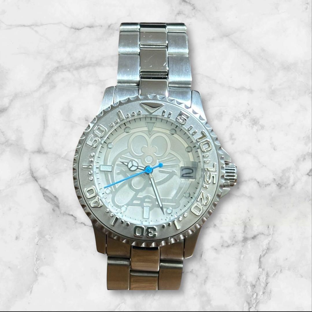 2001年 5000本限定 Doratch ドラッチ どらっち ドラえもん - メルカリ