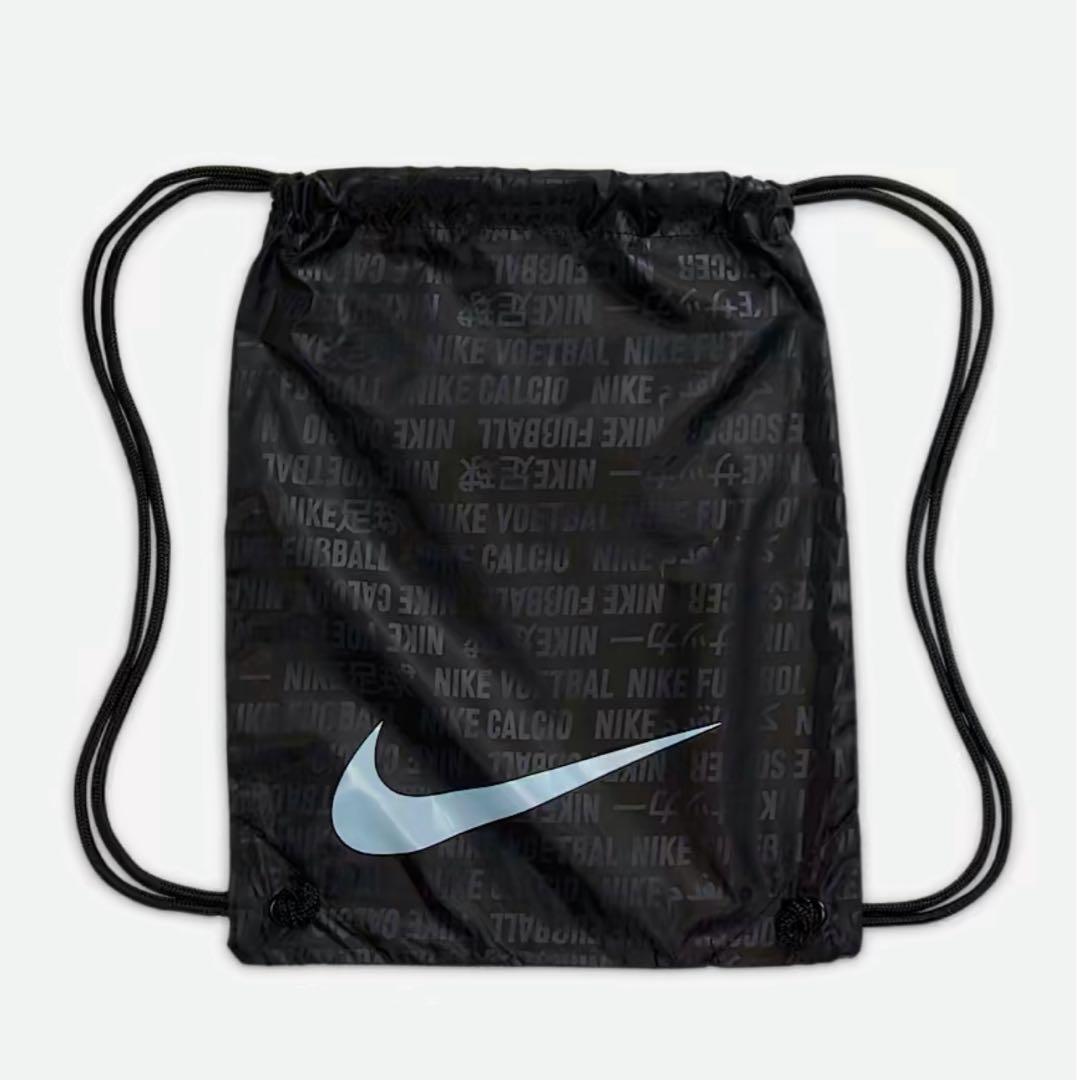 メルカリ最安値】Nike ファントム6 HIGH エリート28.0 - メルカリ