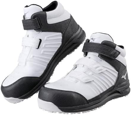 眞喜雄さん専用 VOLTACTION セラフ・ダズルガーデン モデル グッズセット 【受注