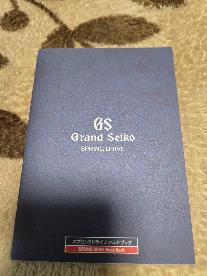 しいこ様専用希少ダブルロゴ☆SBGA011 雪白 マスターショップ - メルカリ