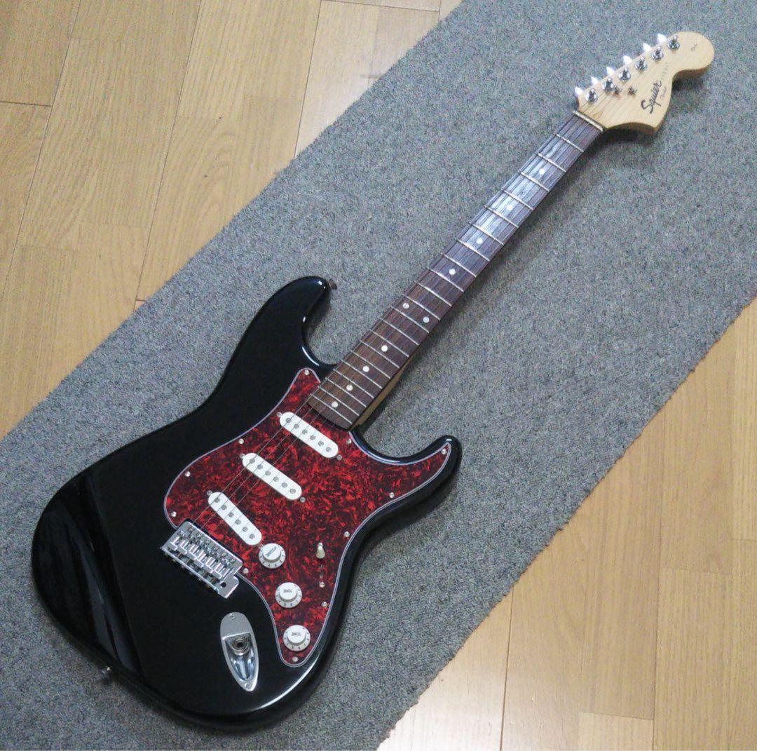 Squierストラトキャスター 楽天市場】SQUIER スクワイヤー Classic Vibe 70s Stratocaster HSS