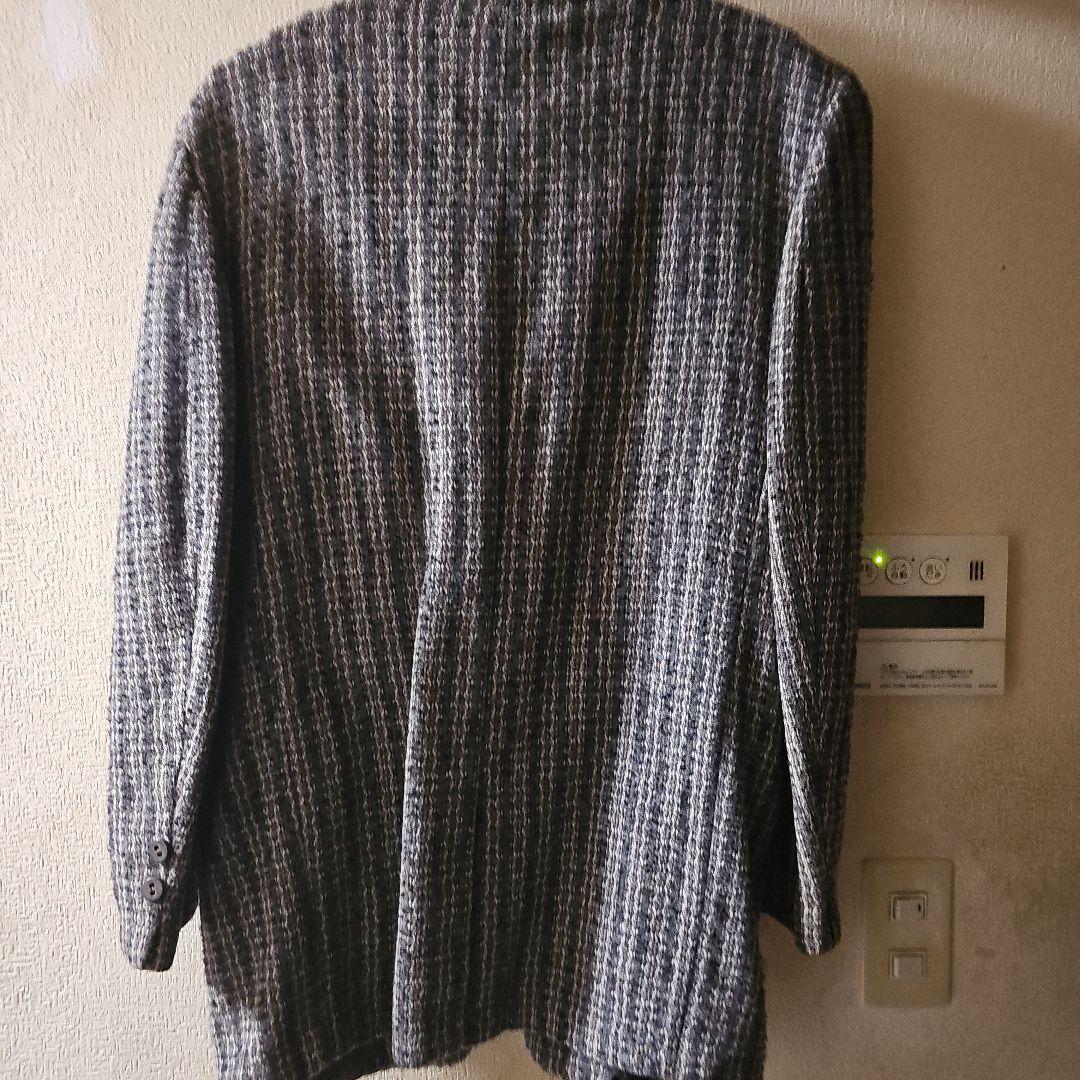 50s エディーコクラン ジャケット - メルカリ