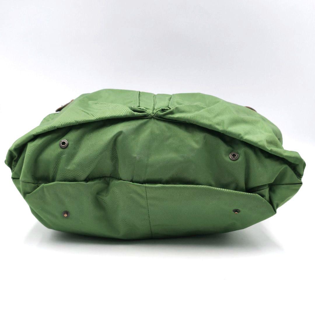 美品 高級◎】フェリージ トートバッグ ヘルメット A4 肩掛け ビジネス