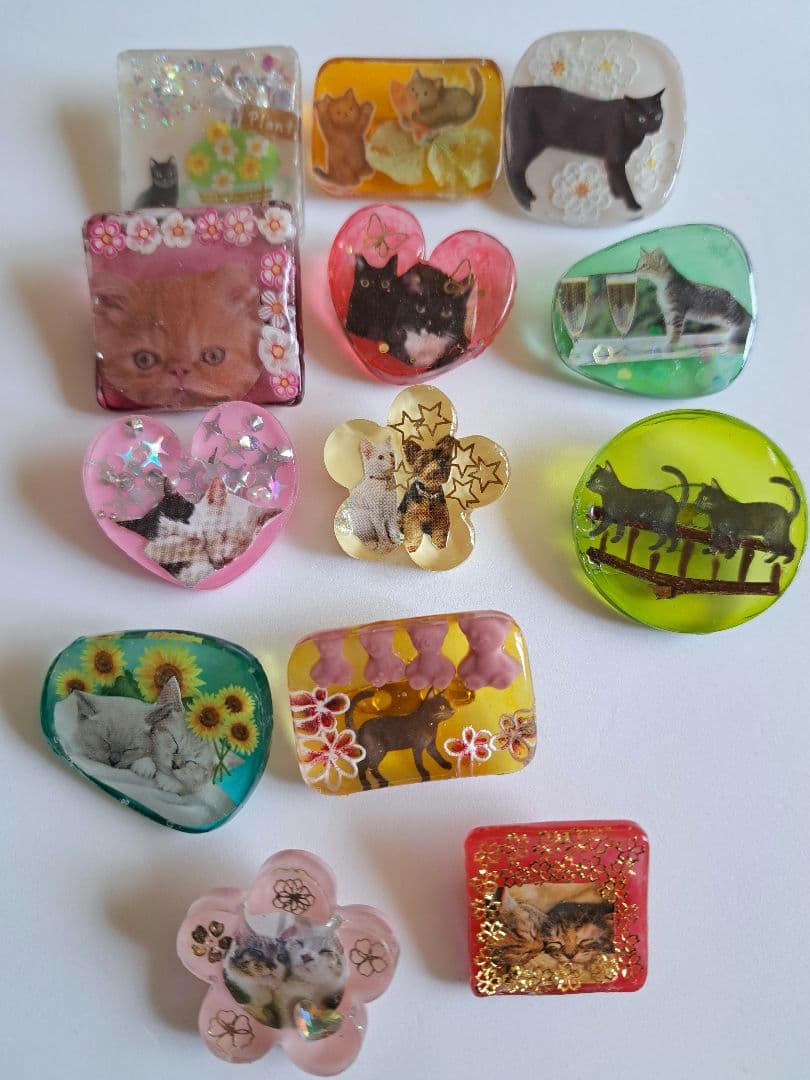 ゆきそらページ