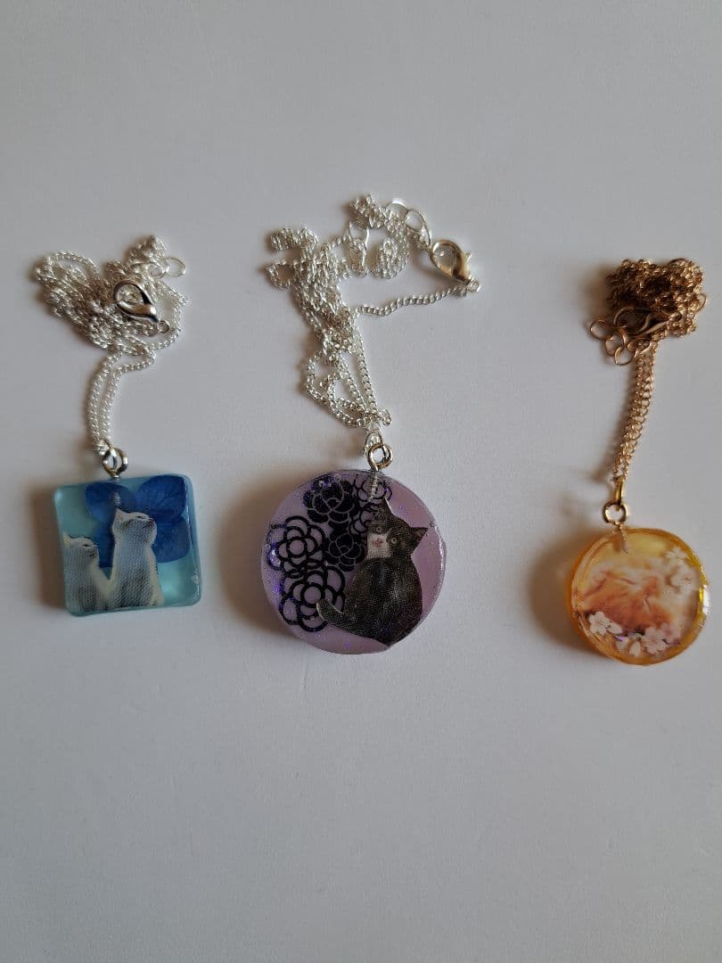 ゆきそらページ